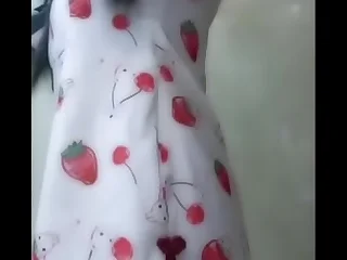 2094 chinese girl porn videos